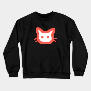 owie Crewneck Sweatshirt